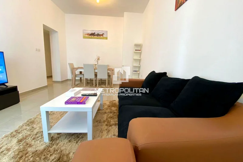 صفقة للمستثمر | طابق عالي | إمكانية استخدام كمنزل للعطلات64039261381633113