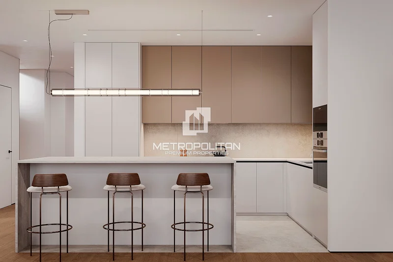 Best Location | Under Renovation | 4 Beds + Maids64046113994625114