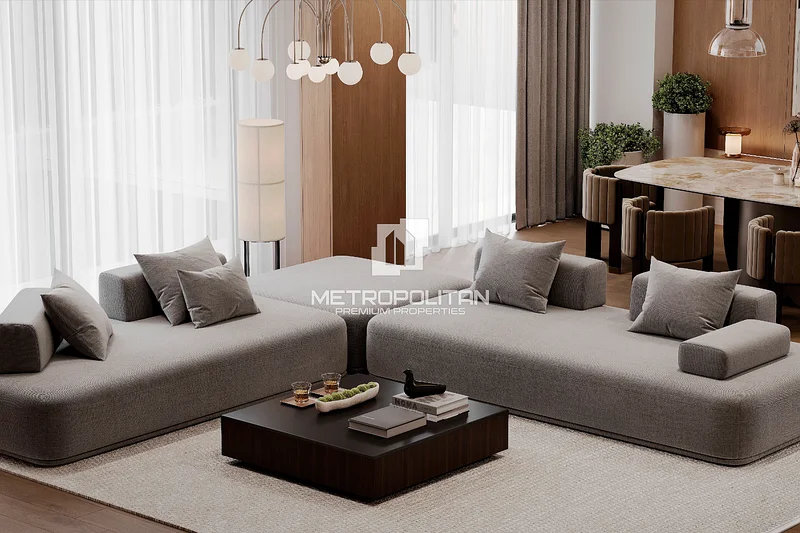 Best Location | Under Renovation | 4 Beds + Maids64046113994625112