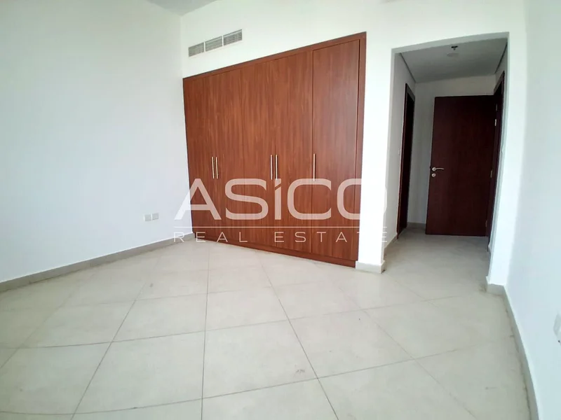 Elegant 2BR | Prime Location | Urban Convenience63756587103619112