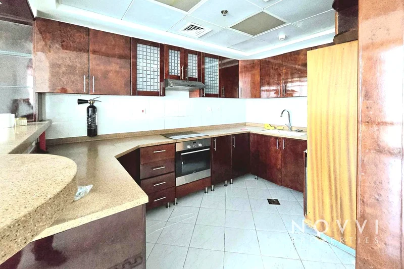 Huge Layout | Maids Room | Several Units64037405703938113