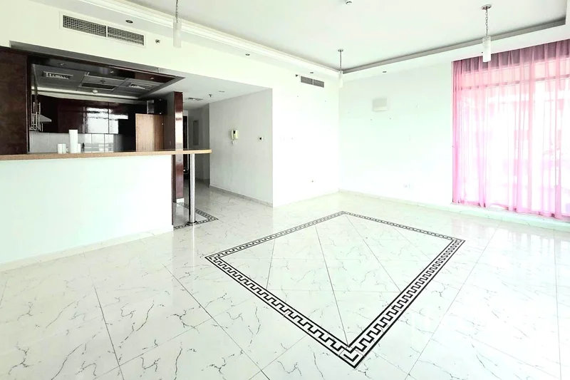 Huge Layout | Maids Room | Several Units64037405703938111