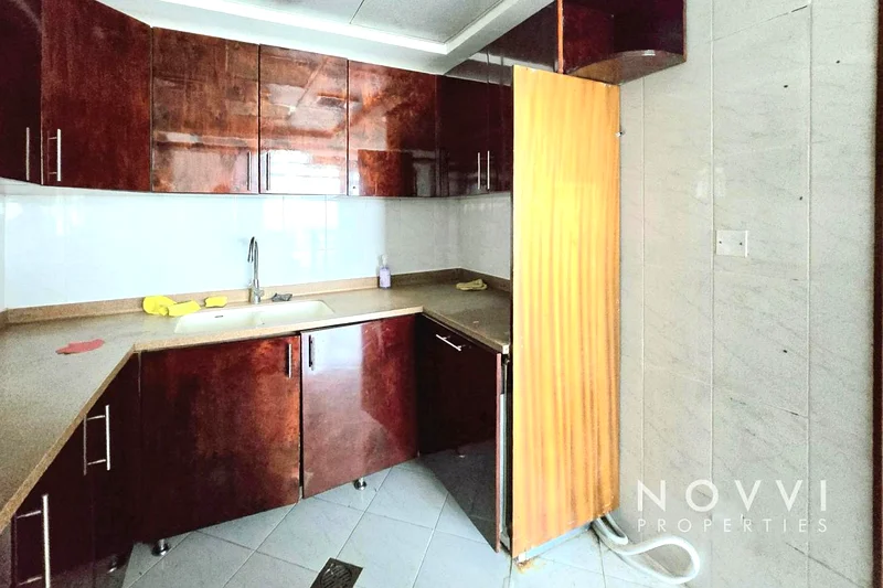 Huge Layout | Maids Room | Several Units64037405703938114