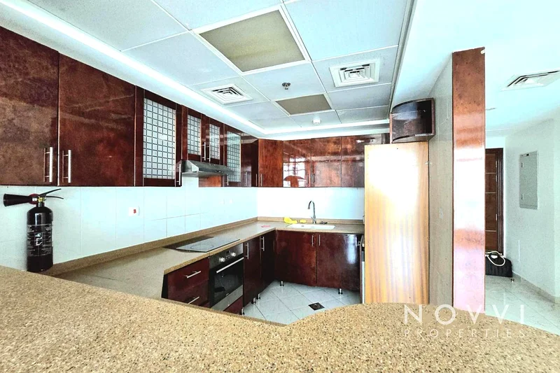 Huge Layout | Maids Room | Several Units64037405703938112