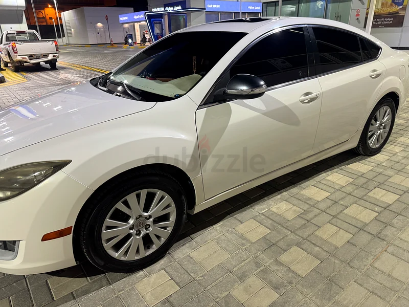Car for sale family used63490305121794113