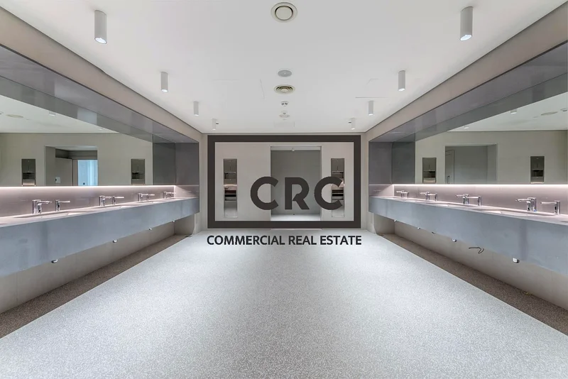 SHELL AND CORE | BRIGHT UNIT | OFFICE SPACE63623065321858114