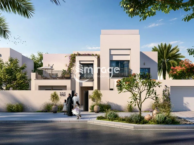 Single Corner | Perfect 5BHK | Premium Location63852185659266110