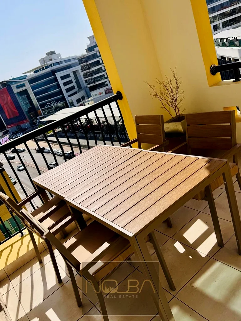 All including | Near to move | Ready to work63621278254978112