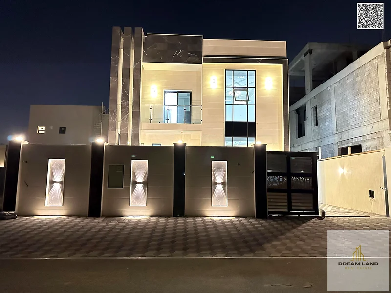 No down payment, no service fees, including registration fees and ownership directly from the owner without a down payment and 100% bank financing. A63899554832387110