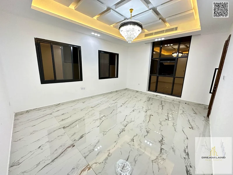 No down payment, no service fees, including registration fees and ownership directly from the owner without a down payment and 100% bank financing. A63899554832387111