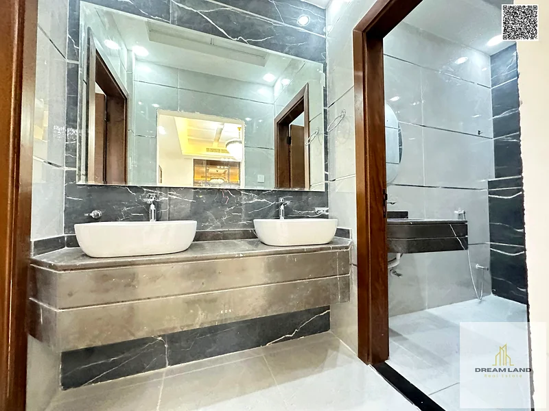 No down payment, no service fees, including registration fees and ownership directly from the owner without a down payment and 100% bank financing. A63899554832387113