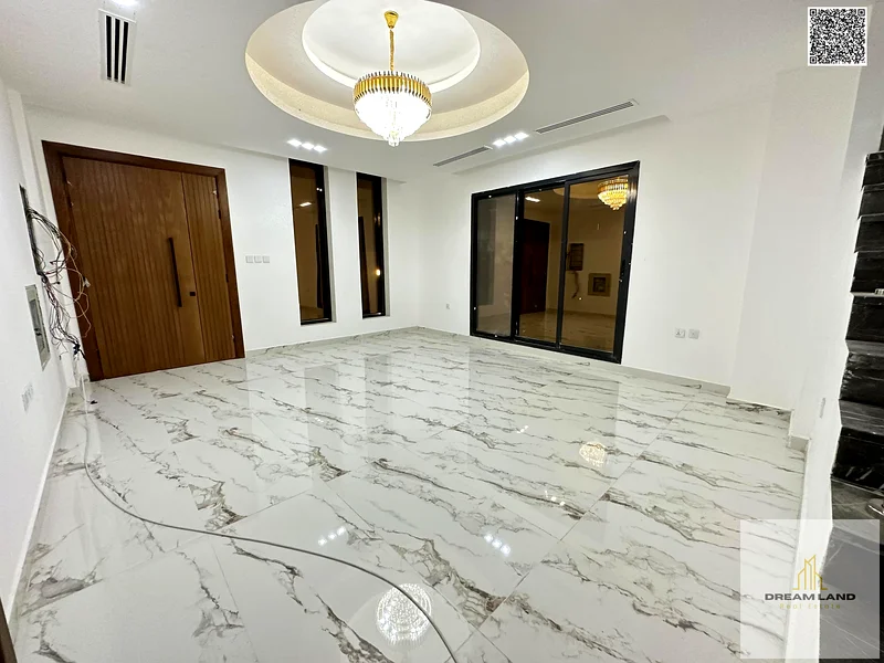 No down payment, no service fees, including registration fees and ownership directly from the owner without a down payment and 100% bank financing. A63899554832387112