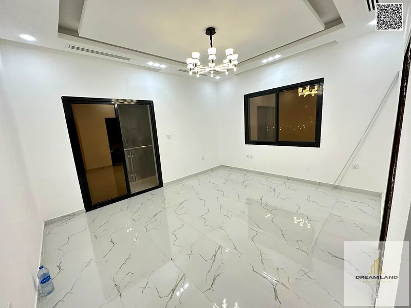 No down payment, no service fees, including registration fees and ownership directly from the owner without a down payment and 100% bank financing. A63899554832387114
