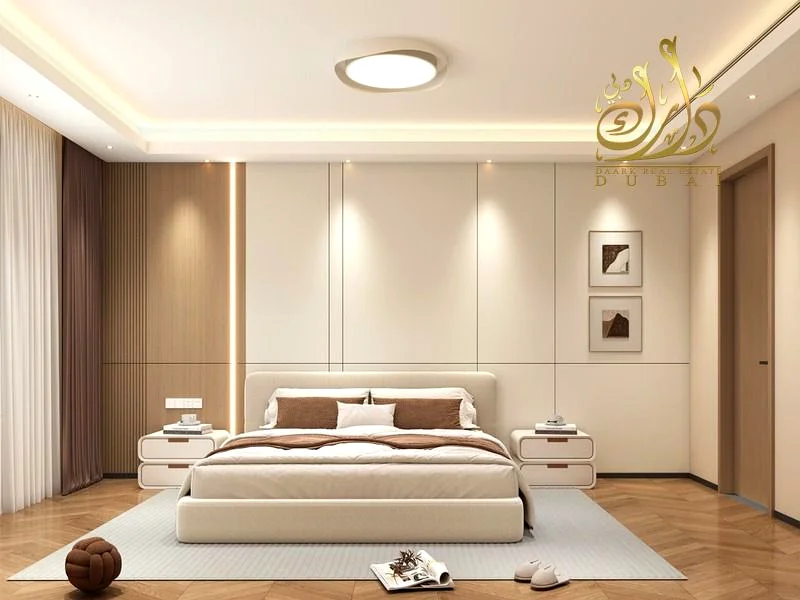 🚨CHANCE STILL AVAIL CHEAPEST 2BR READY DEC!!_VIEW63993359346563114