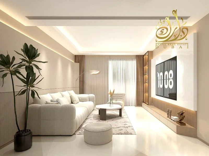 🚨CHANCE STILL AVAIL CHEAPEST 2BR READY DEC!!_VIEW63993359346563112