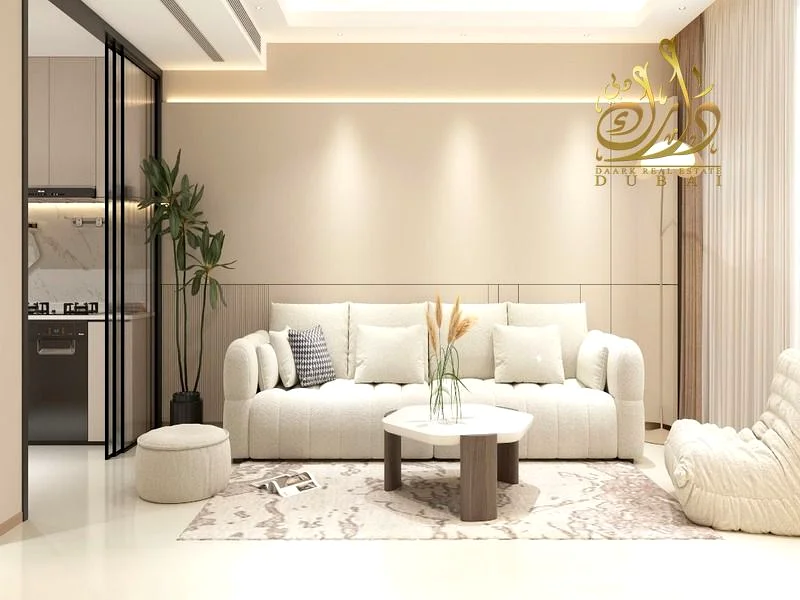 🚨CHANCE STILL AVAIL CHEAPEST 2BR READY DEC!!_VIEW63993359346563111