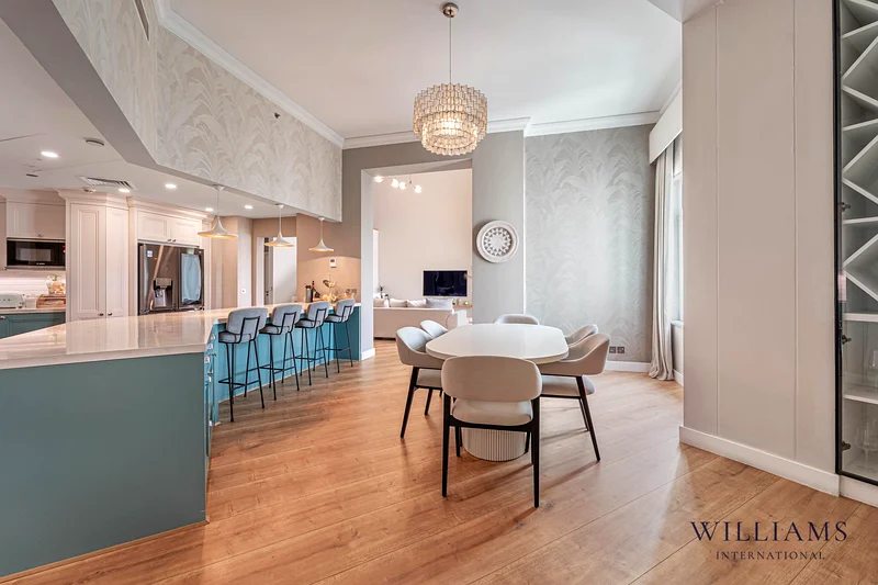 UPGRADED | FULL SEA VIEWS | BEACH ACCESS63753356800003112