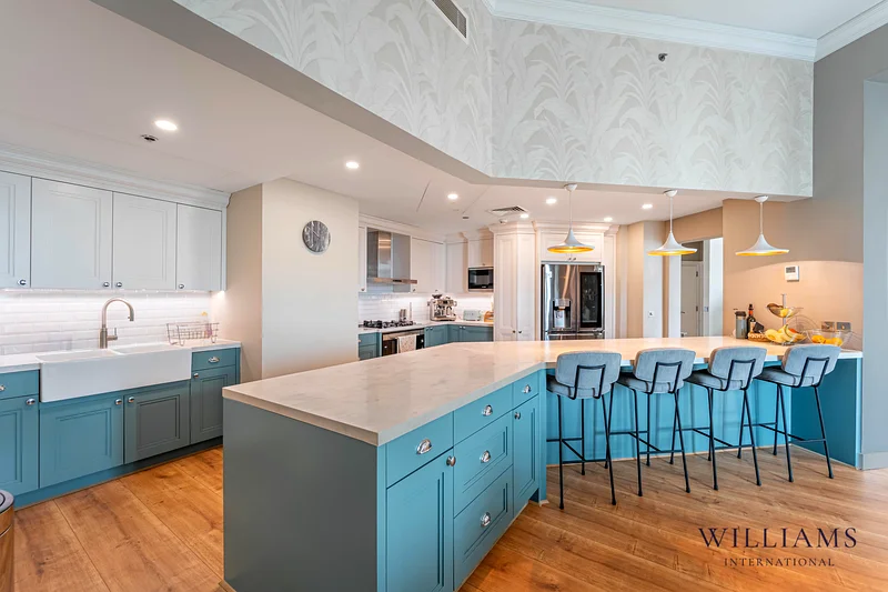 UPGRADED | FULL SEA VIEWS | BEACH ACCESS63753356800003114