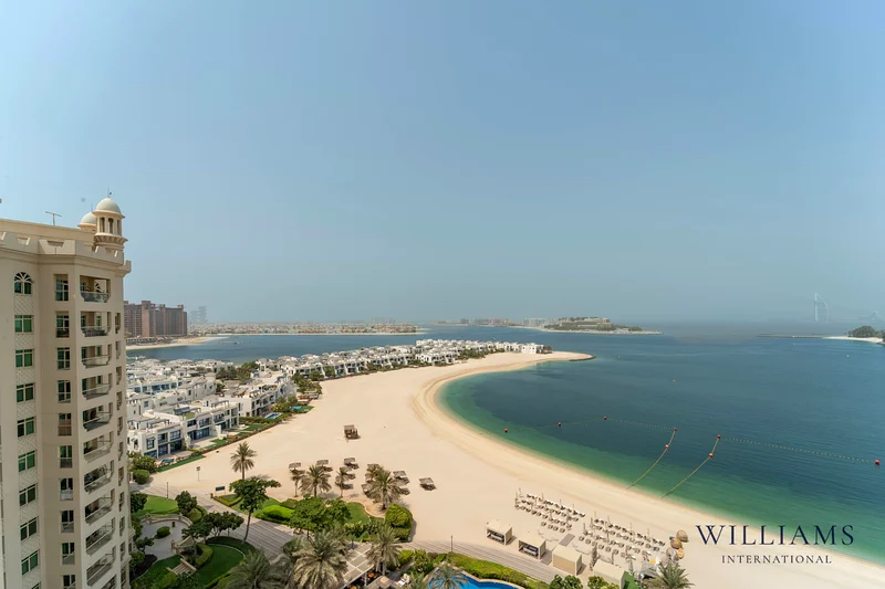 UPGRADED | FULL SEA VIEWS | BEACH ACCESS63753356800003110