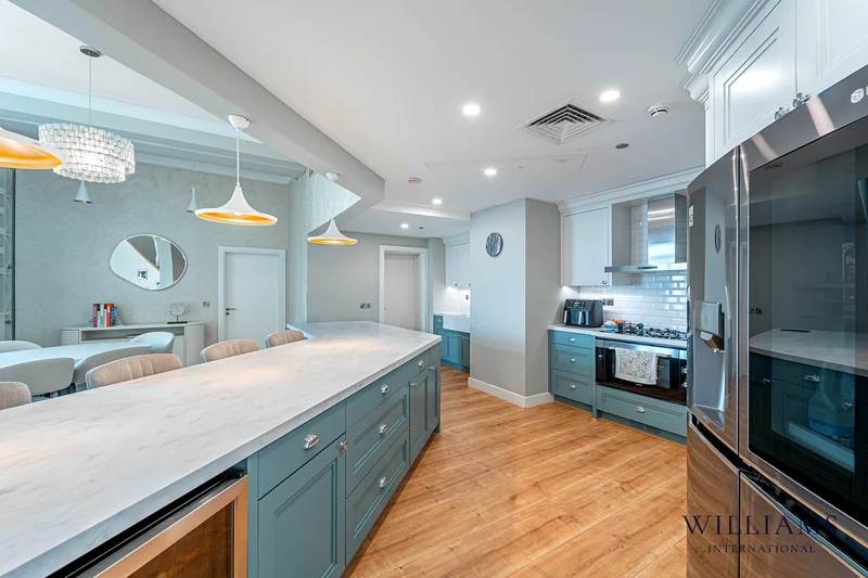 UPGRADED | FULL SEA VIEWS | BEACH ACCESS63753356800003113