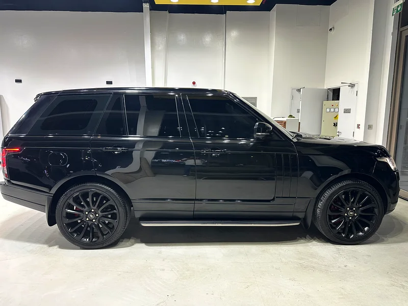 Wang Refr Fug Supercharge 201563488875570307114