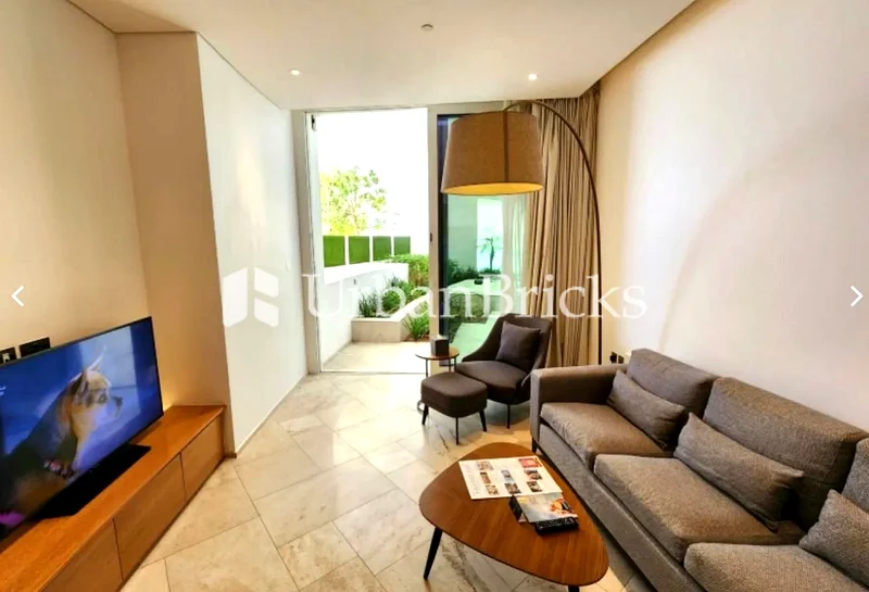 High Floor | Burj Views | Jacuzzi63787699300993110