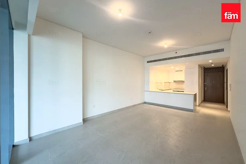 2BR+Maid | Large Terrace | Panoramic Canal View63949651589123113