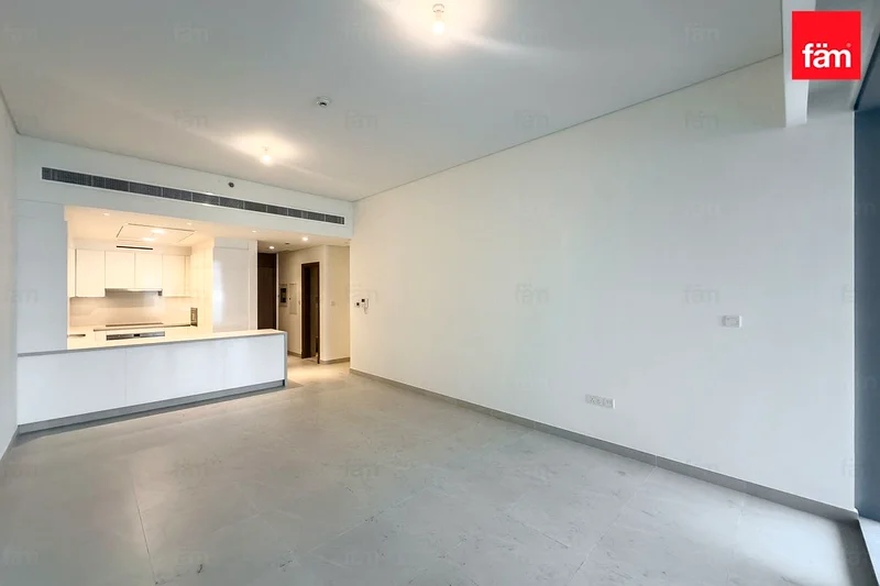 2BR+Maid | Large Terrace | Panoramic Canal View63949651589123111