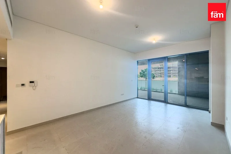 2BR+Maid | Large Terrace | Panoramic Canal View63949651589123110