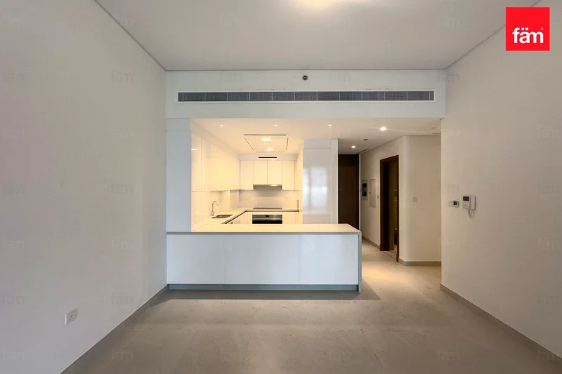 2BR+Maid | Large Terrace | Panoramic Canal View63949651589123112
