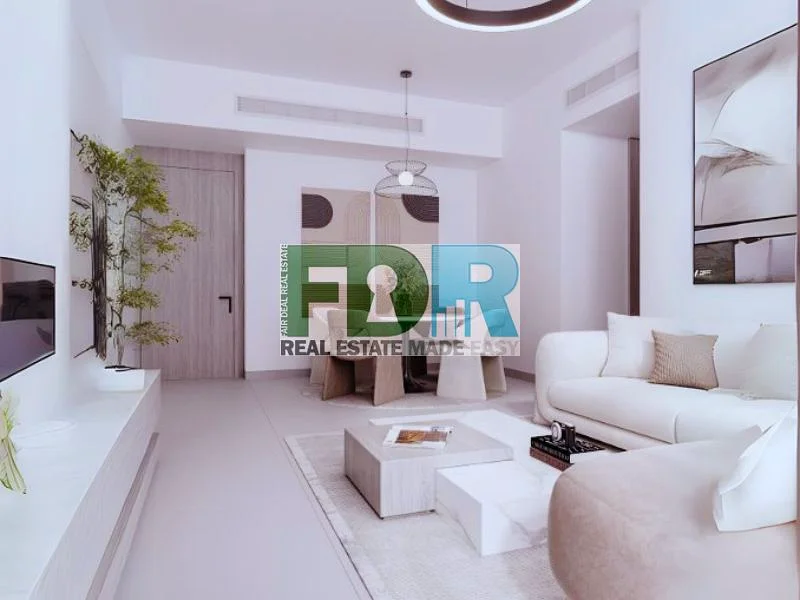 Full Amenities | Smart Home | Low Rise Building63956972726914113