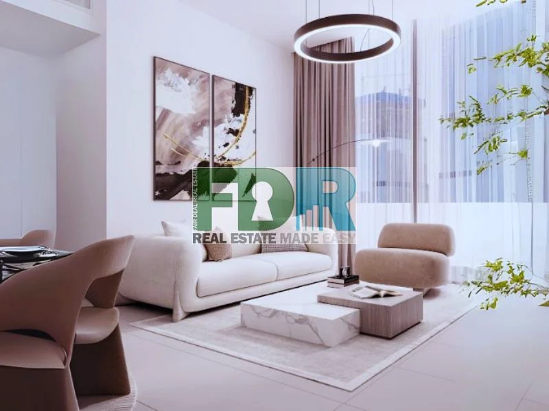 Full Amenities | Smart Home | Low Rise Building63956972726914112