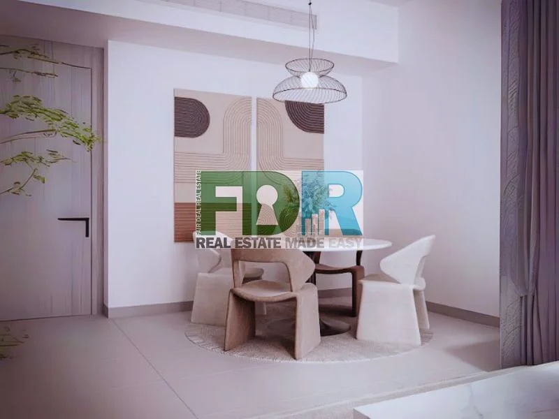 Full Amenities | Smart Home | Low Rise Building63956972726914114