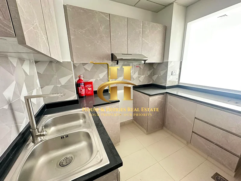 Ready to Move | Great Location | Grab Now63766464664067111