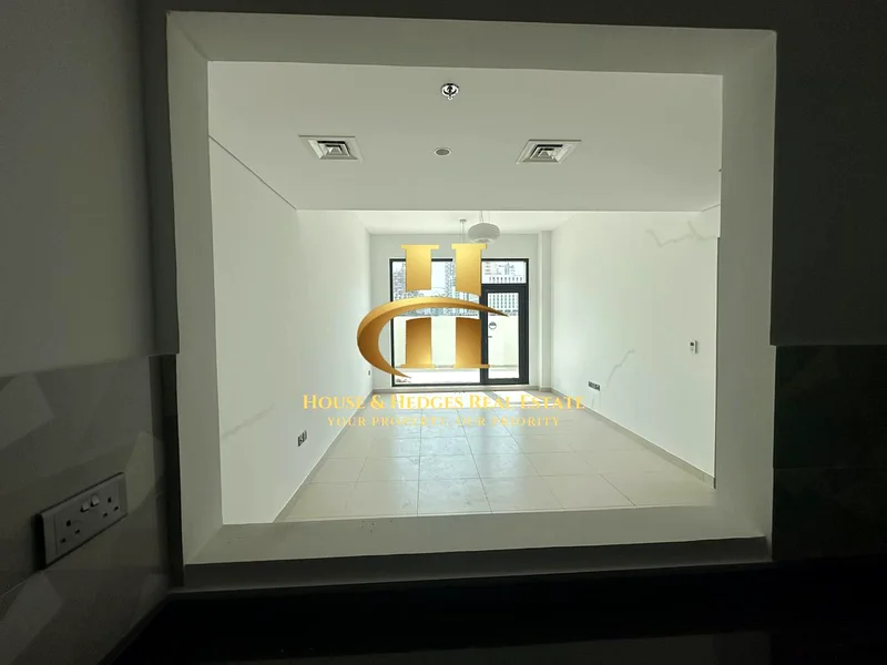 Ready to Move | Great Location | Grab Now63766464664067113