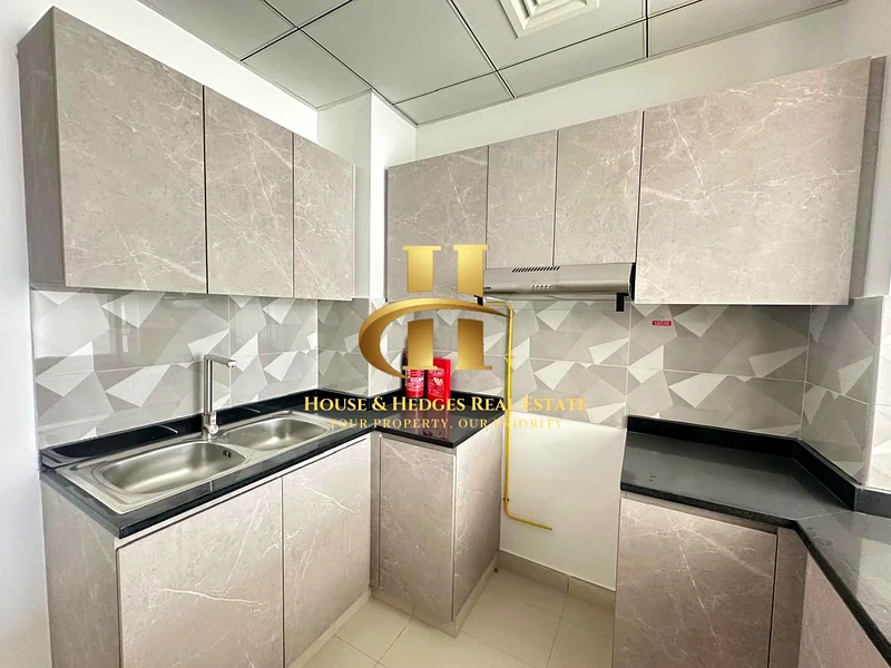 Ready to Move | Great Location | Grab Now63766464664067112