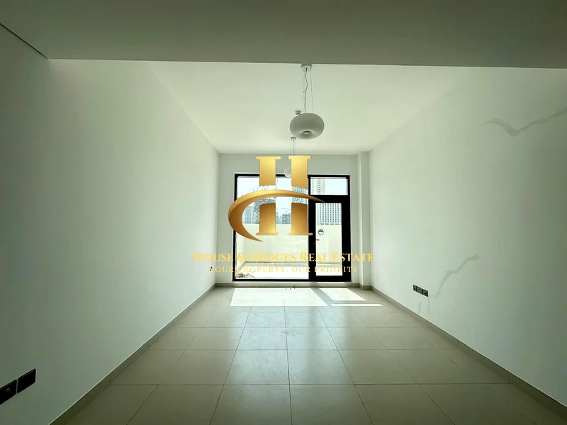 Ready to Move | Great Location | Grab Now63766464664067114