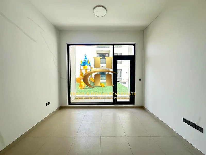 Ready to Move | Great Location | Grab Now63766464664067110