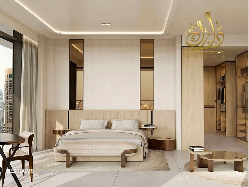 High Floor OPEN View / Spacious Layout / 70/30 Payment63989148066561114