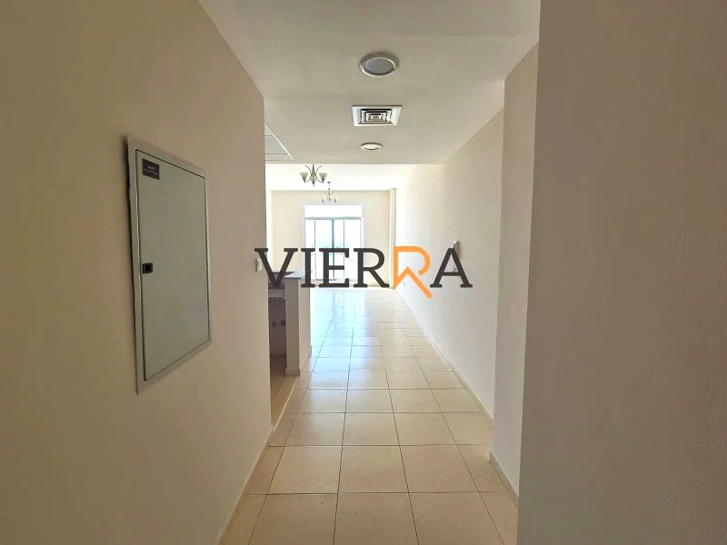 Ready To Move  | Unfurnished | Open View63728541946882111