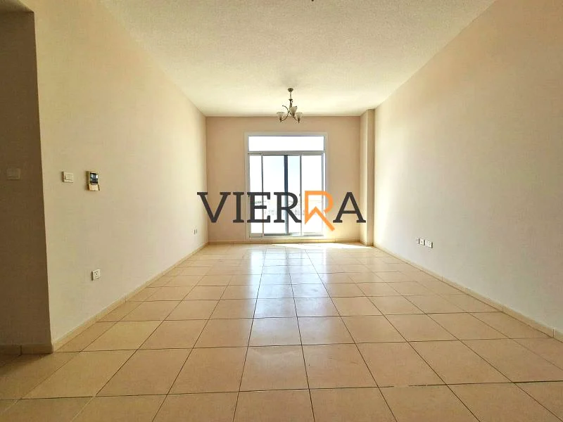 Ready To Move  | Unfurnished | Open View63728541946882112