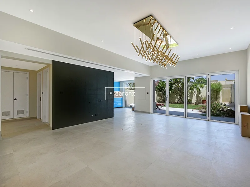 3BR + Study | Fully Furnished | Prime Location63922974259202112