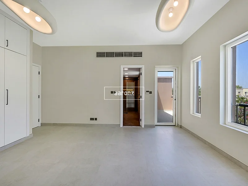 3BR + Study | Fully Furnished | Prime Location63922974259202114