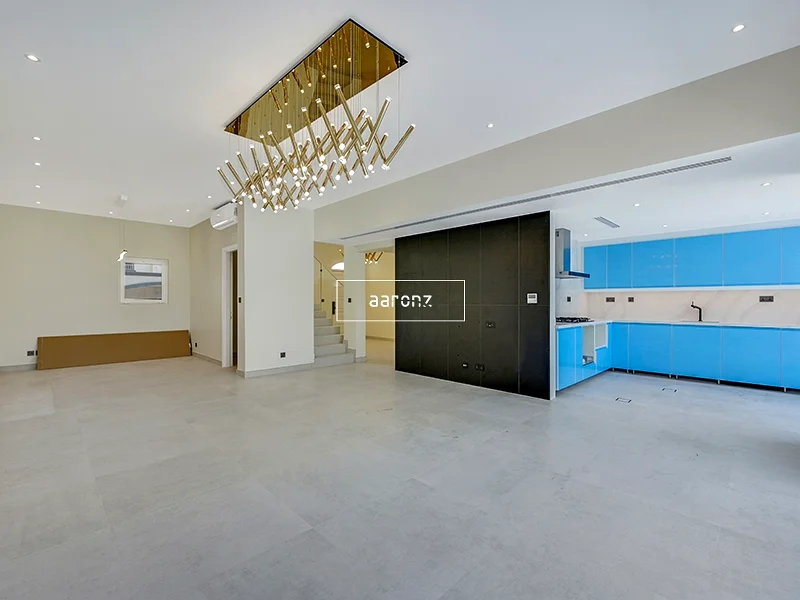 3BR + Study | Fully Furnished | Prime Location63922974259202113