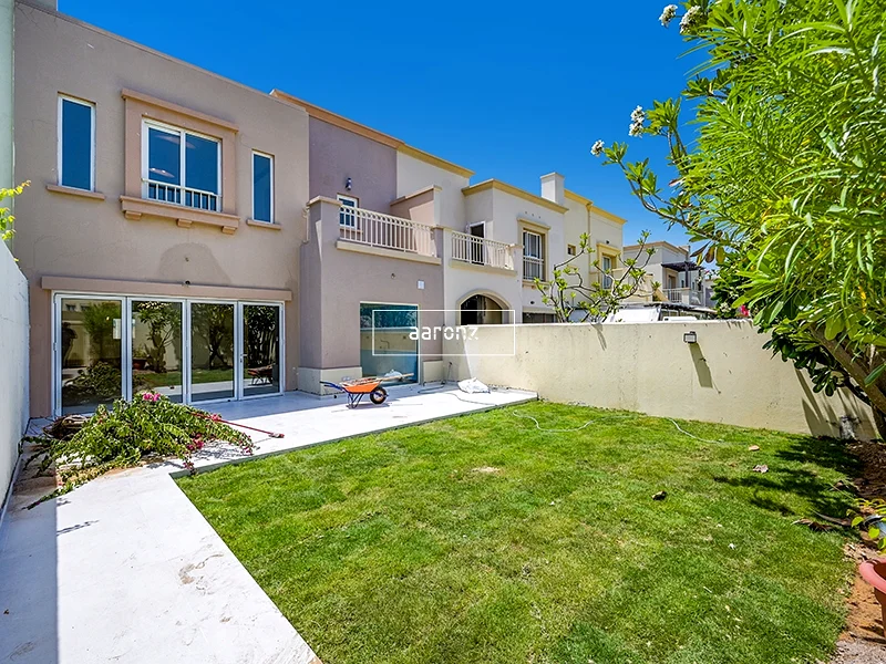 3BR + Study | Fully Furnished | Prime Location63922974259202111