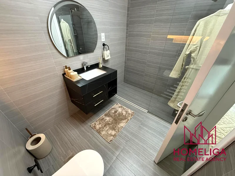 CLOSE TO METRO | MULTIPLE OPTIONS | FURNISHED63923428585859113