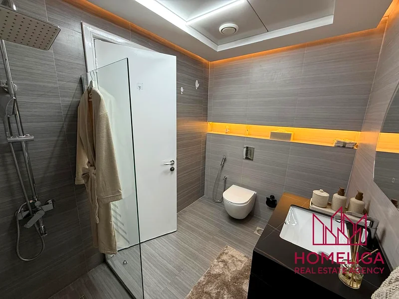 CLOSE TO METRO | MULTIPLE OPTIONS | FURNISHED63923428585859114