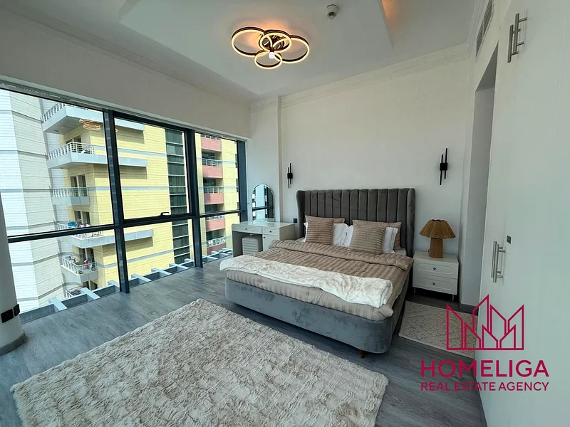 CLOSE TO METRO | MULTIPLE OPTIONS | FURNISHED63923428585859111