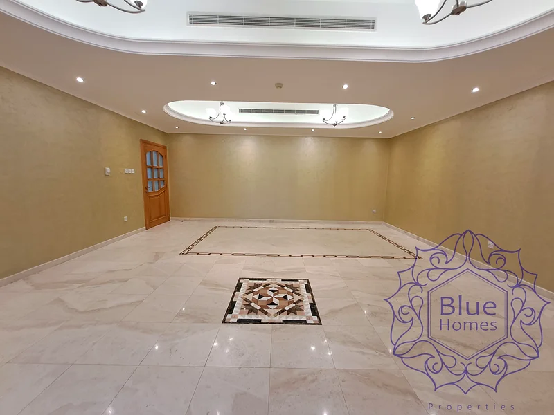 Massive 3BR| Chiller A.c & Gas free| Huge size hall & room with Terrace balcony burj khalifa view63767159914754112