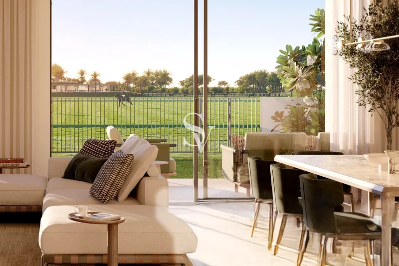 5-Beds +Maids +Drivers | Big G+2 Layout | Elevator64011442718977110